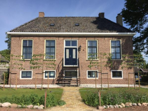 Hotels in Harich